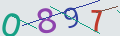 verifycode